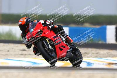 media/Jul-13-2025-Pacific Track Time (Sun) [[819660bca7]]/B Group/1220pm (Turn 1)/